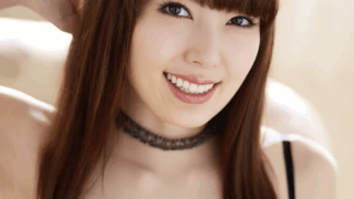 Chăm sóc bố chồng